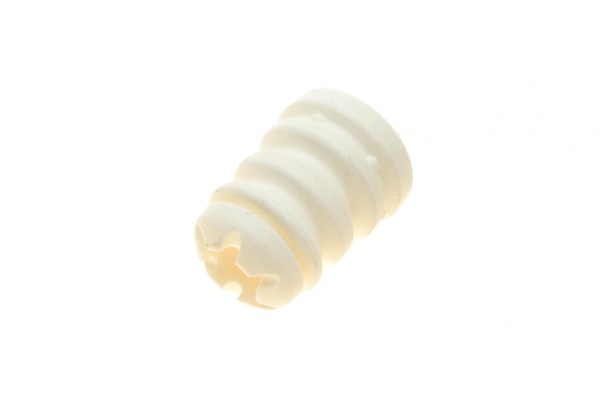 47858 FEBI BILSTEIN